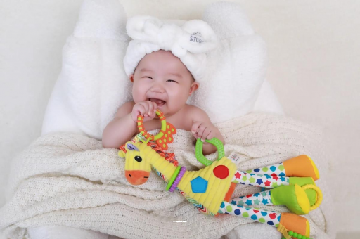 张家界怀孕促甲状腺激素低