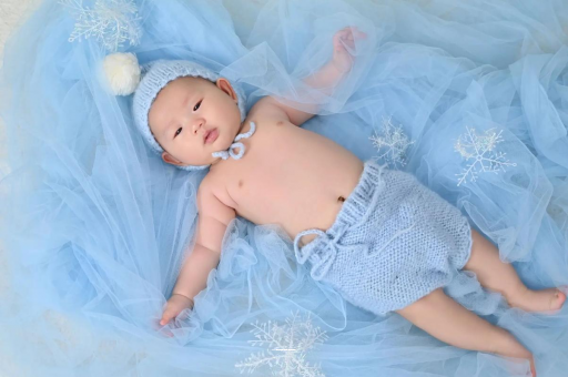 张家界瘦多囊是不是更难怀孕 张家界瘦多囊是不是更难怀孕