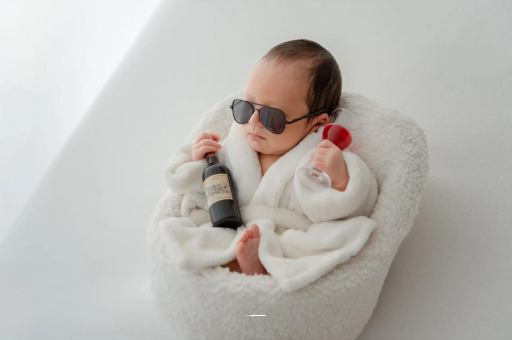 张家界孕妇如何预防妊娠纹 张家界孕妇如何预防妊娠纹