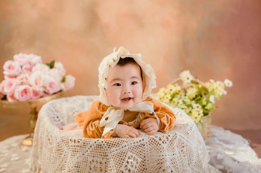 张家界宝宝晚上不睡觉妙招 张家界宝宝晚上不睡觉妙招