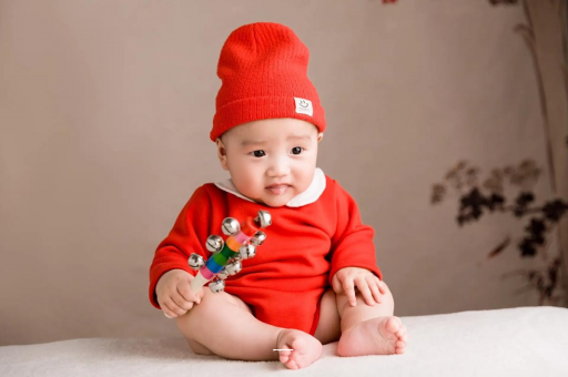 张家界宝宝心率不齐