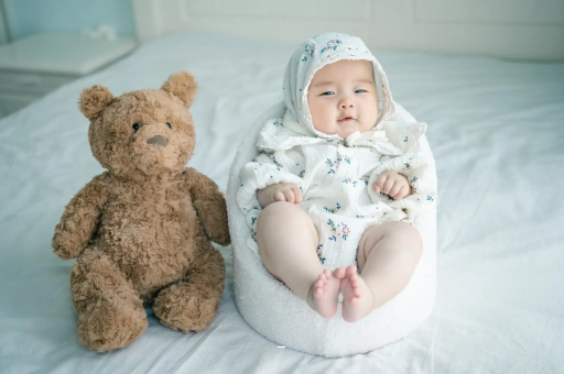 张家界宝宝大便红色 张家界宝宝大便红色