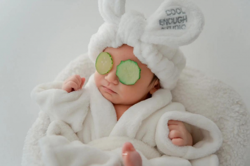 张家界宝宝几个月可以翻身 张家界宝宝几个月可以翻身