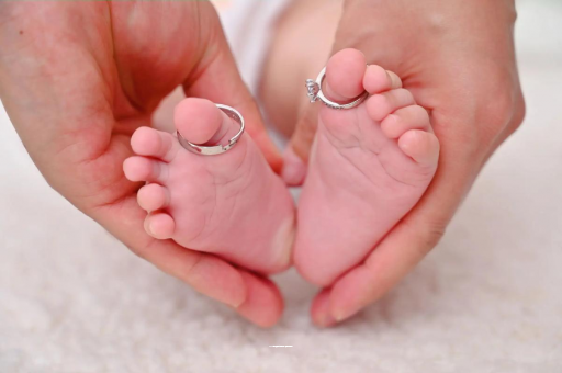 张家界怀孕肚子一边高一边低 张家界怀孕肚子一边高一边低